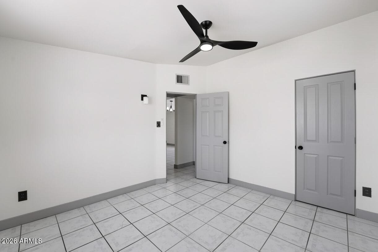 12018 N 113th Drive, Youngtown, AZ 85363 — photo 18 of 37