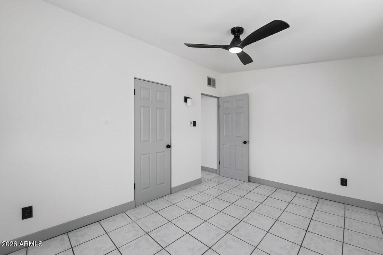 12018 N 113th Drive, Youngtown, AZ 85363 — photo 20 of 37