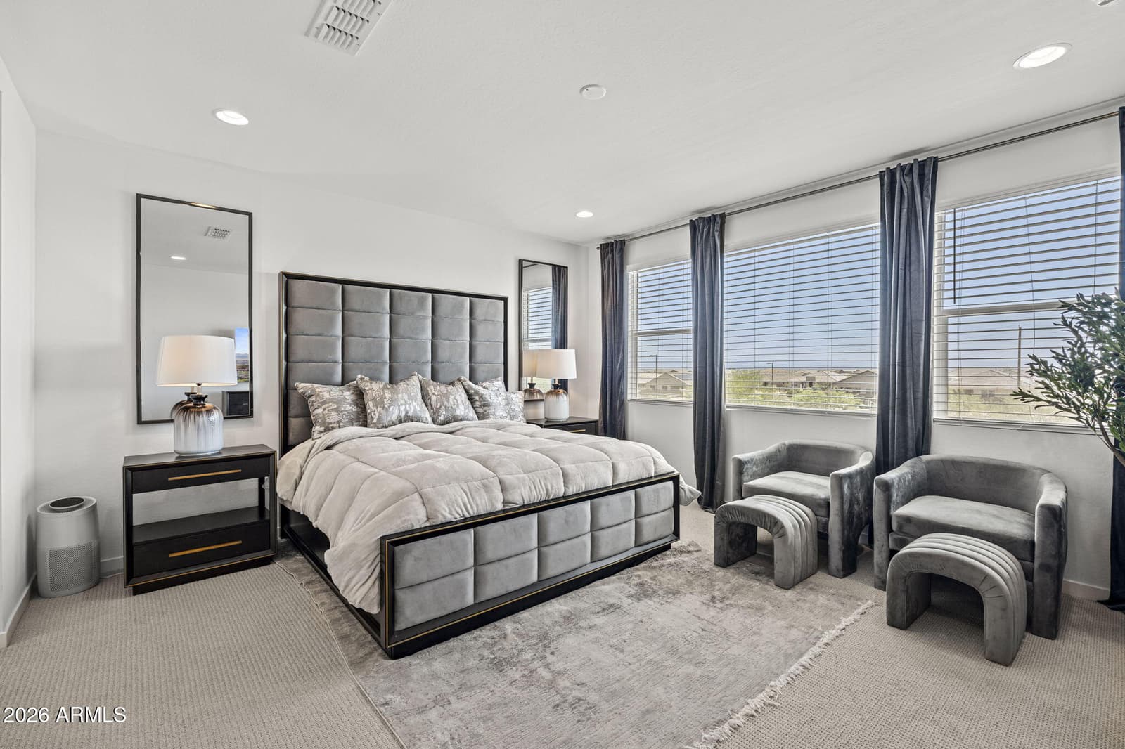 34355 N Sandpiper Trail, Queen Creek, AZ 85144 — photo 27 of 38