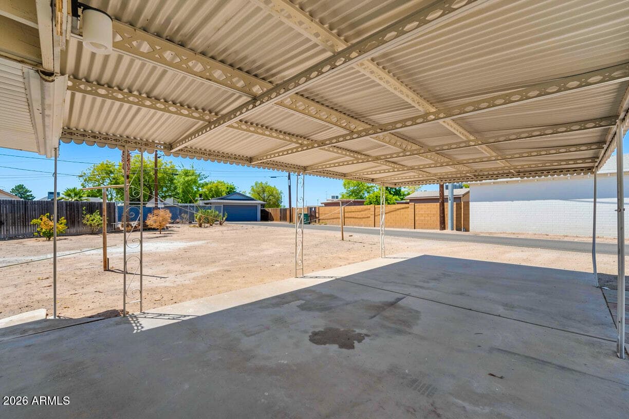 12018 N 113th Drive, Youngtown, AZ 85363 — photo 23 of 37