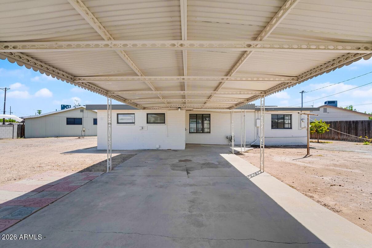 12018 N 113th Drive, Youngtown, AZ 85363 — photo 24 of 37