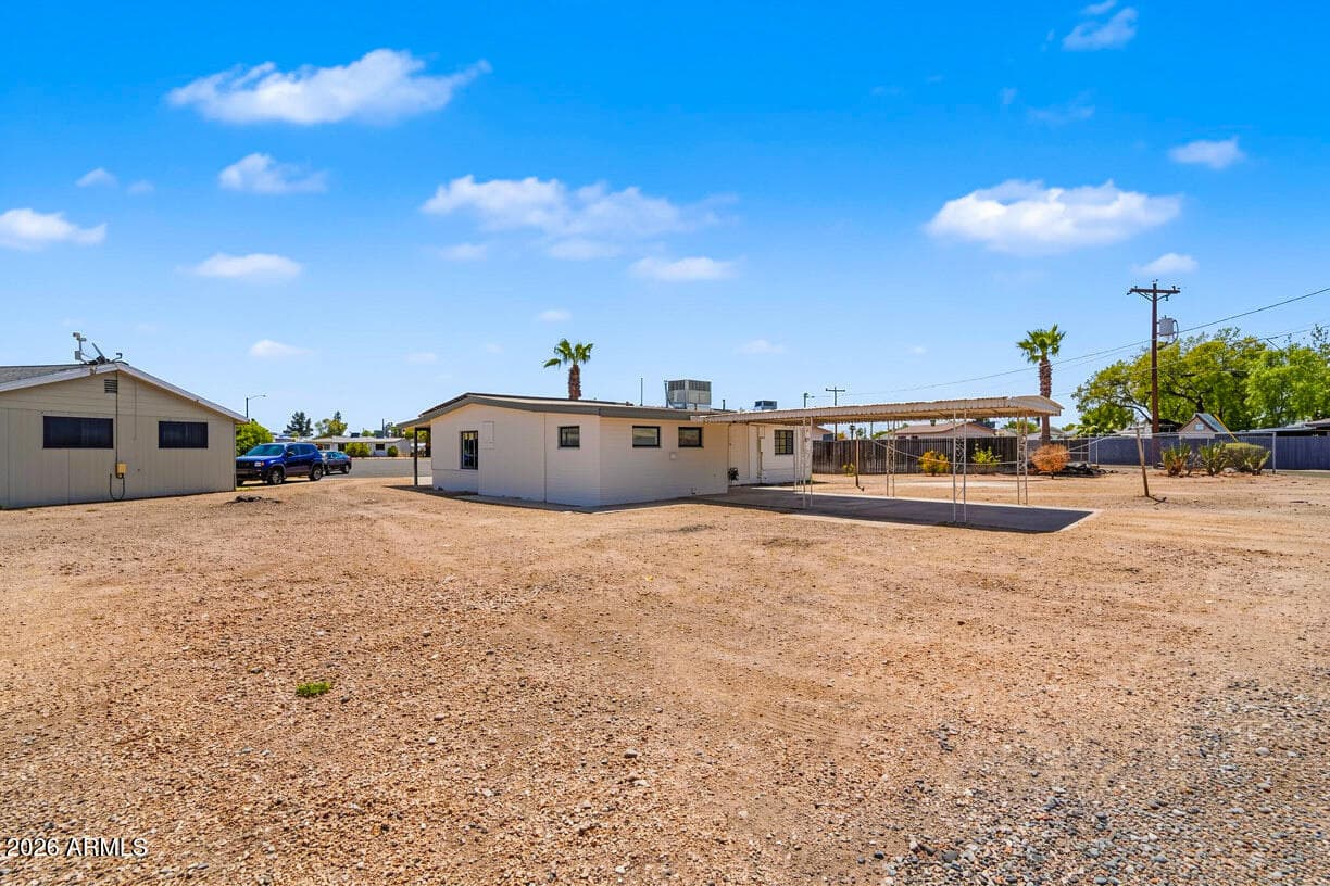 12018 N 113th Drive, Youngtown, AZ 85363 — photo 25 of 37