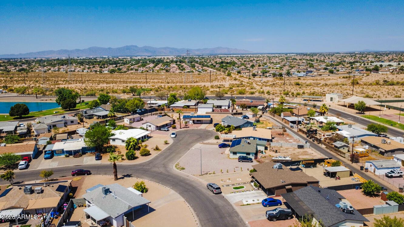 12018 N 113th Drive, Youngtown, AZ 85363 — photo 28 of 37