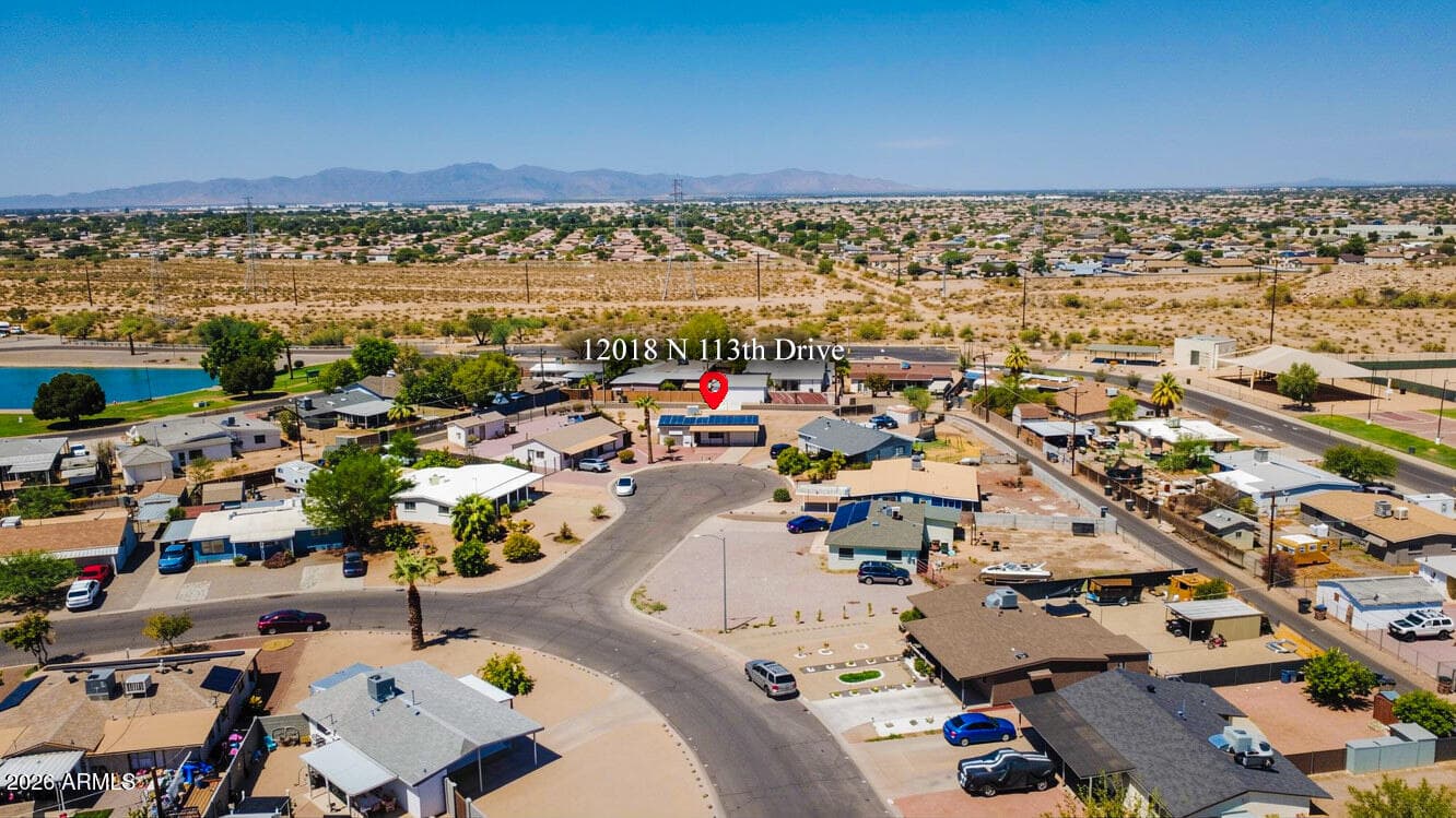 12018 N 113th Drive, Youngtown, AZ 85363 — photo 29 of 37