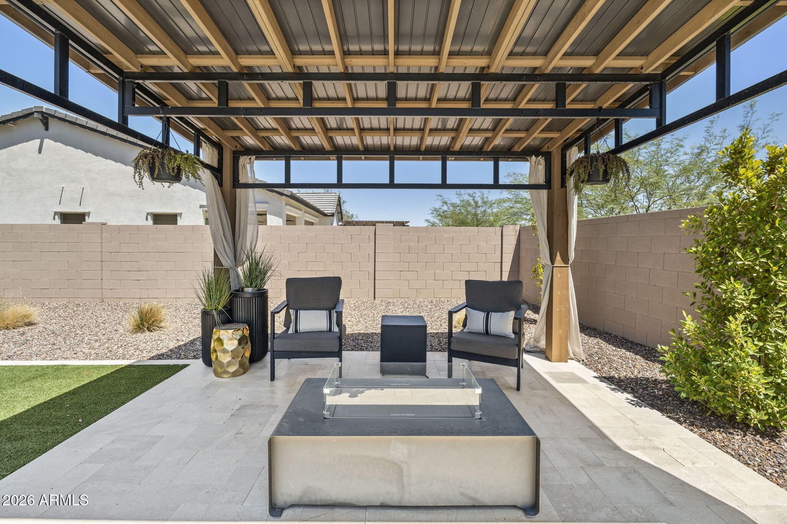 34355 N Sandpiper Trail, Queen Creek, AZ 85144 — photo 37 of 38