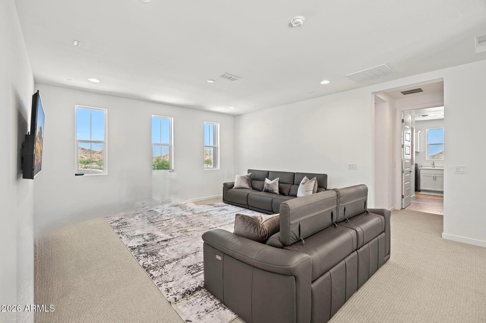 34355 N Sandpiper Trail, Queen Creek, AZ 85144 — photo 21 of 38