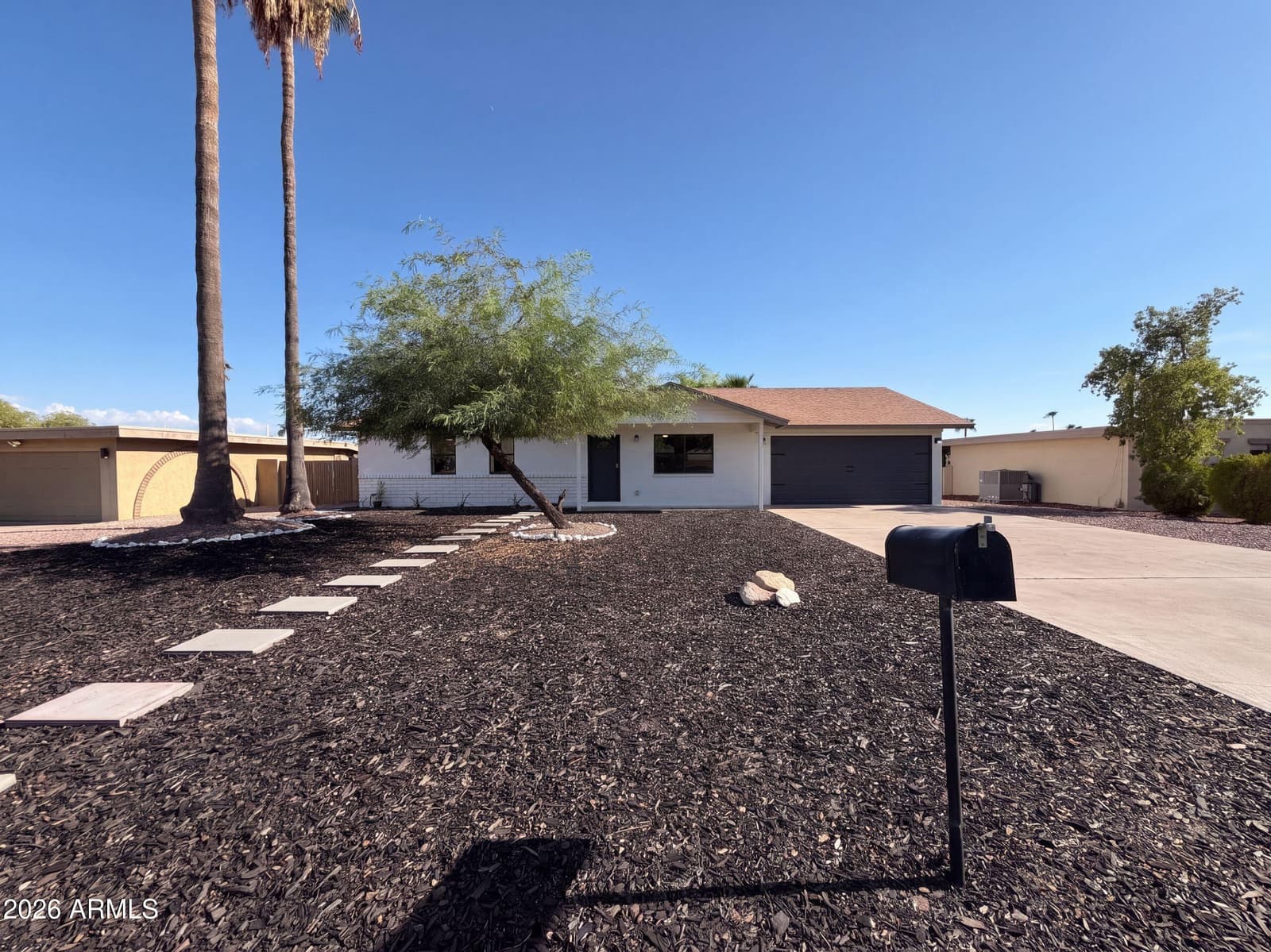 17123 E Calaveras Avenue, Fountain Hills, AZ 85268 — photo 1 of 33