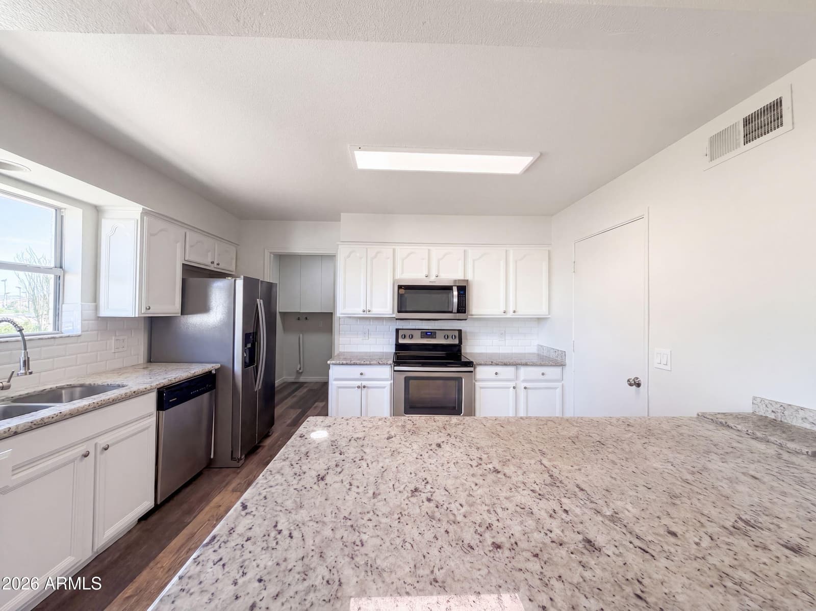 17123 E Calaveras Avenue, Fountain Hills, AZ 85268 — photo 2 of 33