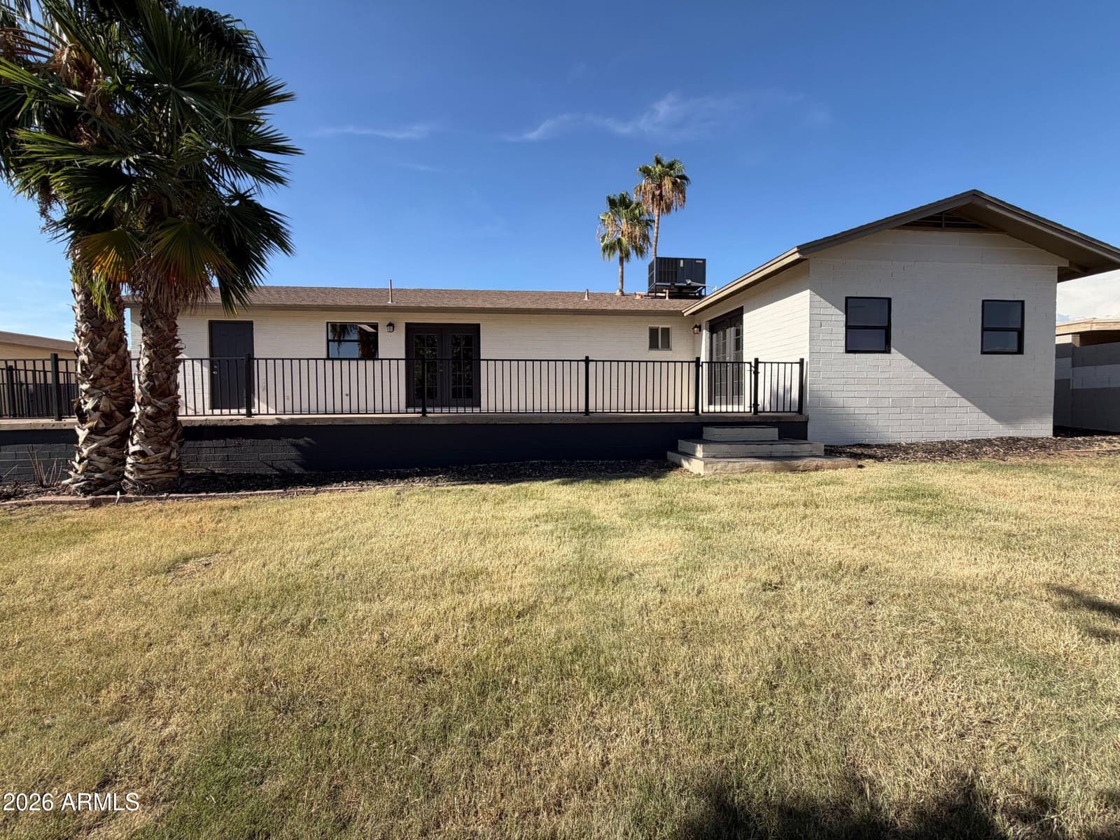 17123 E Calaveras Avenue, Fountain Hills, AZ 85268 — photo 5 of 33