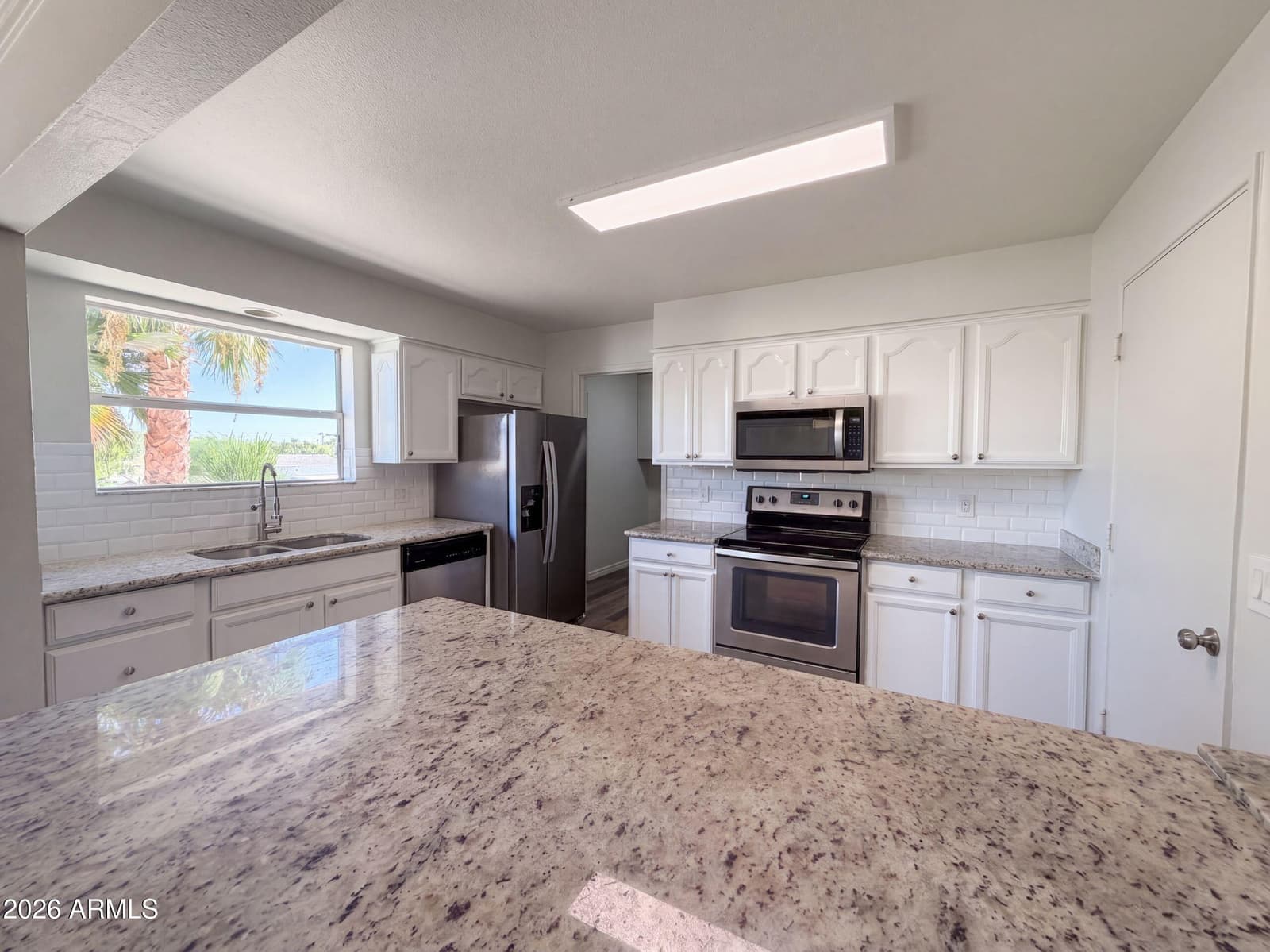 17123 E Calaveras Avenue, Fountain Hills, AZ 85268 — photo 10 of 33