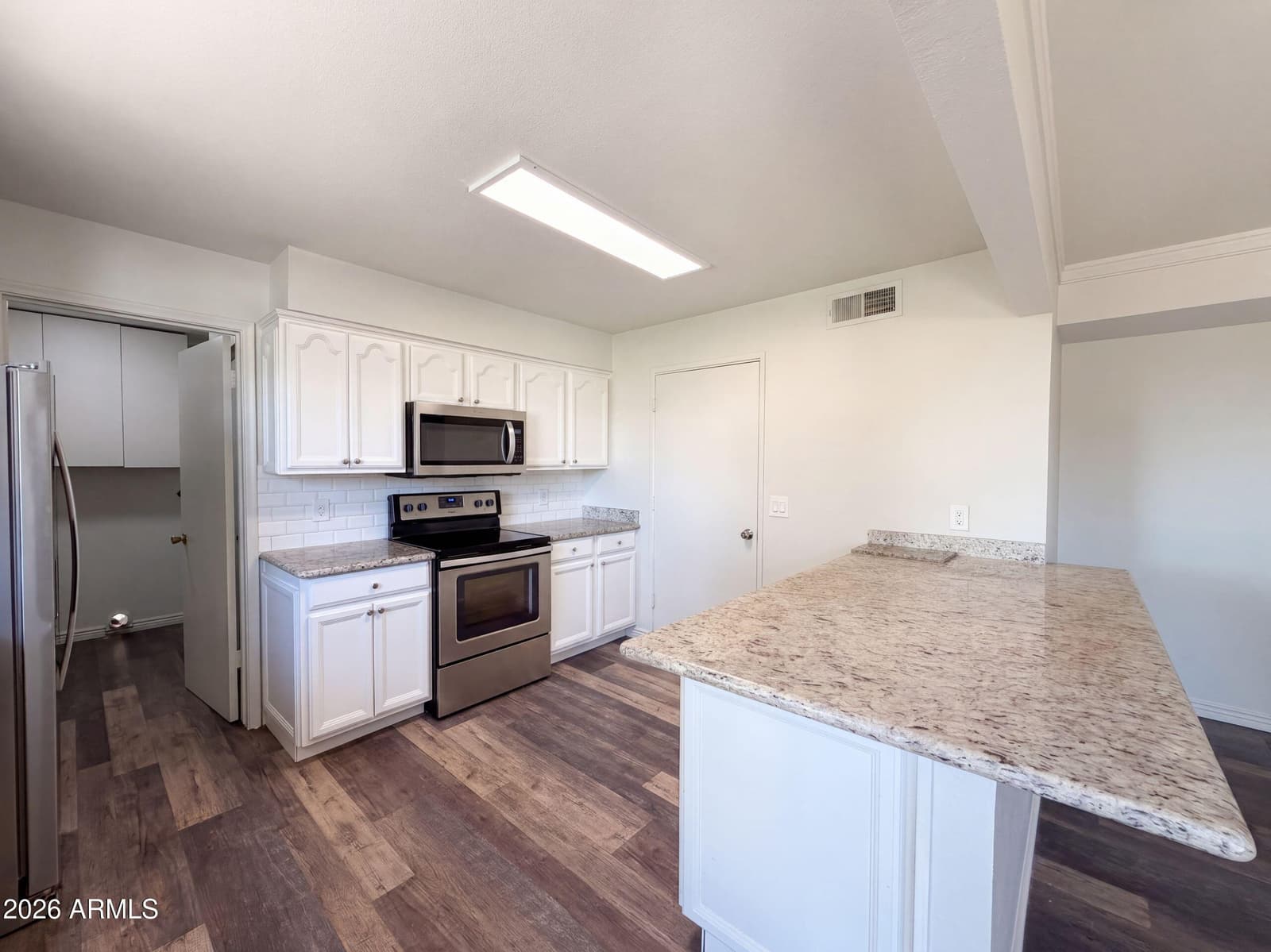17123 E Calaveras Avenue, Fountain Hills, AZ 85268 — photo 11 of 33