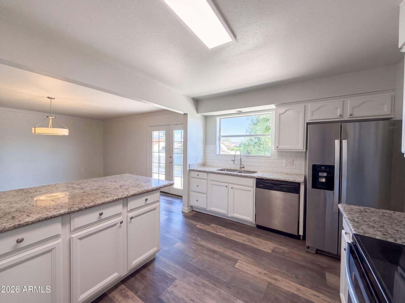 17123 E Calaveras Avenue, Fountain Hills, AZ 85268 — photo 12 of 33