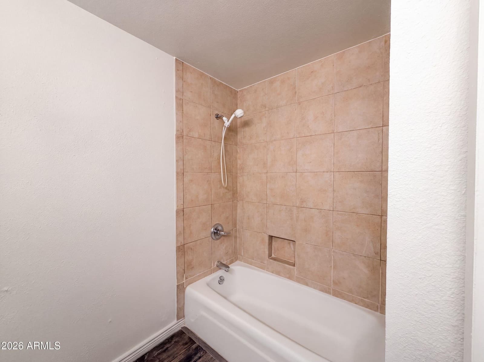 17123 E Calaveras Avenue, Fountain Hills, AZ 85268 — photo 15 of 33