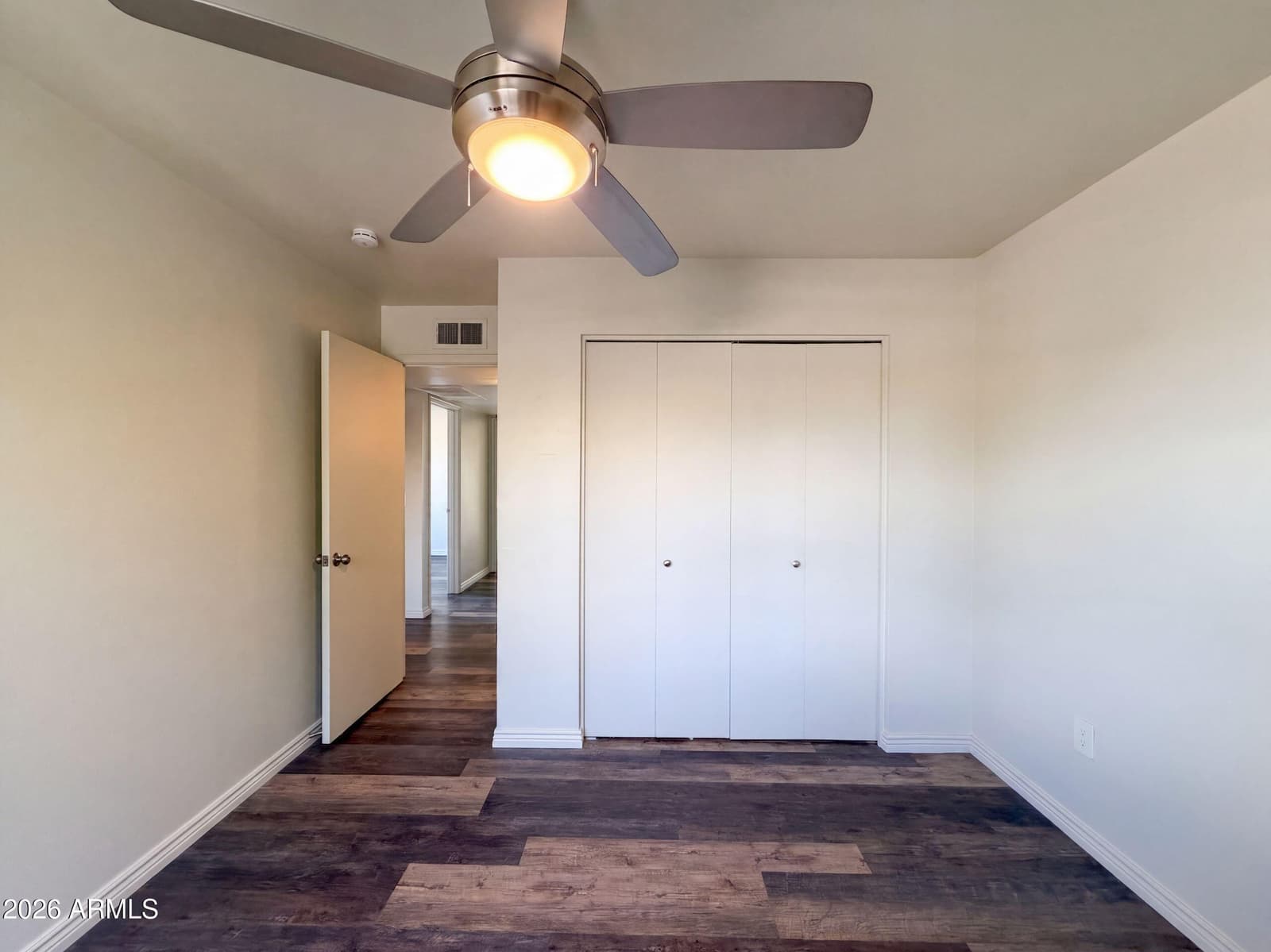 17123 E Calaveras Avenue, Fountain Hills, AZ 85268 — photo 16 of 33
