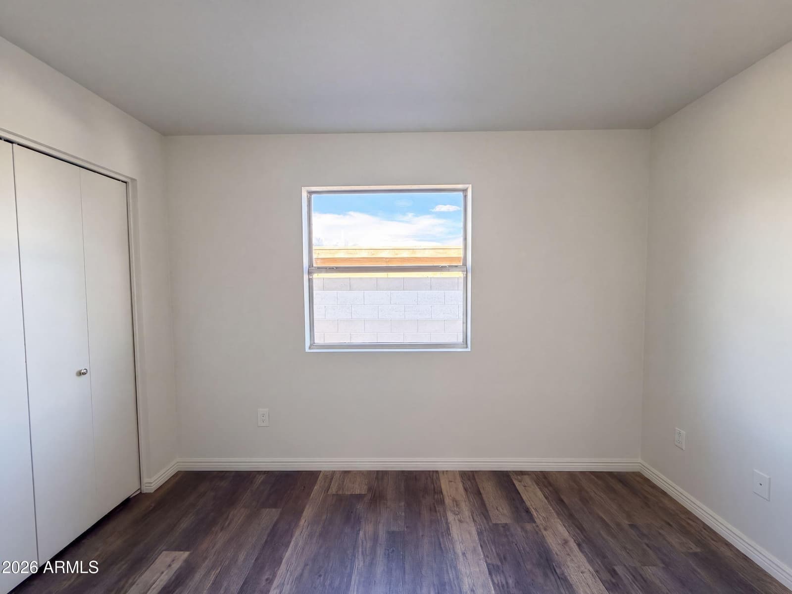 17123 E Calaveras Avenue, Fountain Hills, AZ 85268 — photo 20 of 33