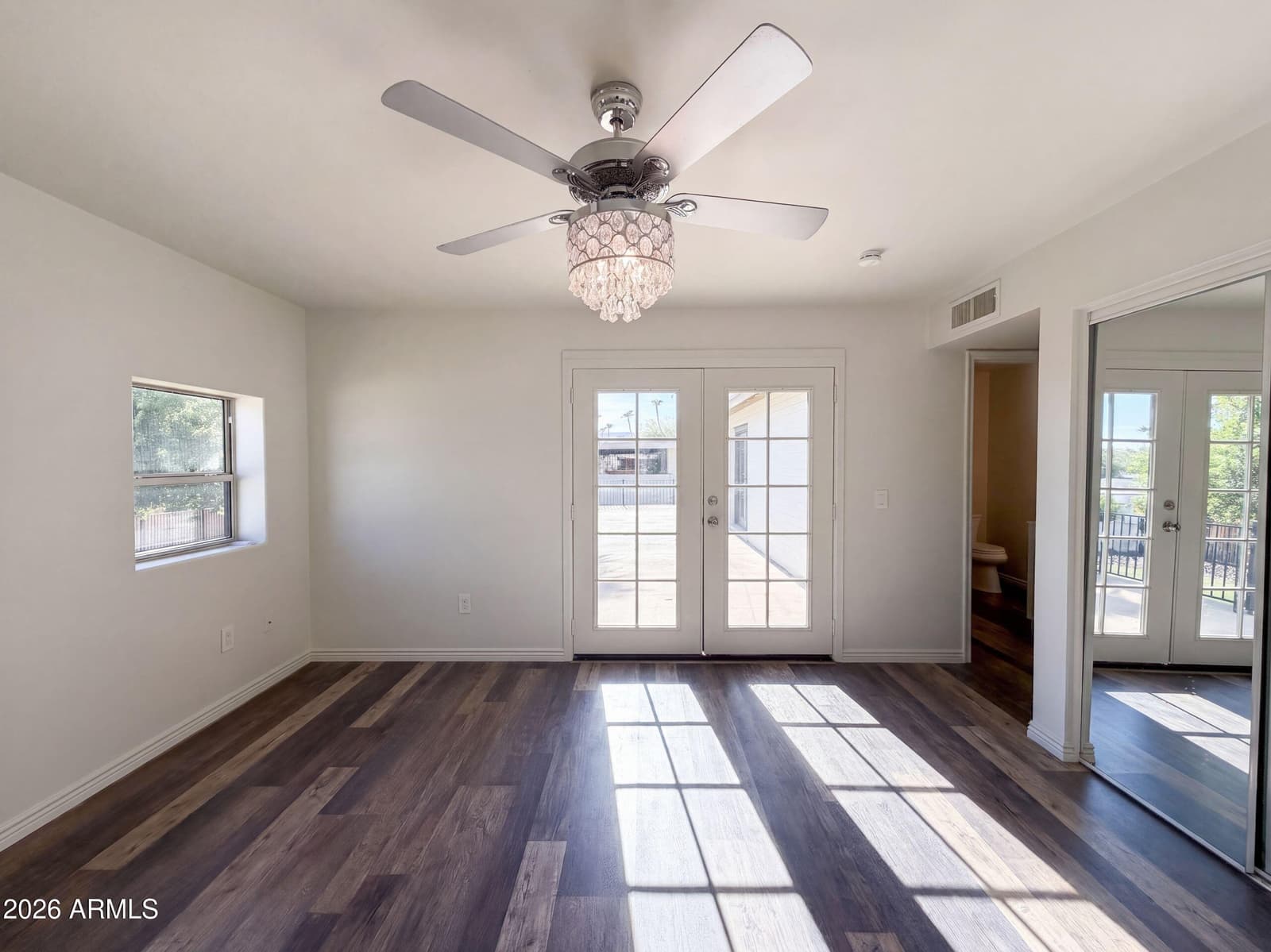 17123 E Calaveras Avenue, Fountain Hills, AZ 85268 — photo 23 of 33
