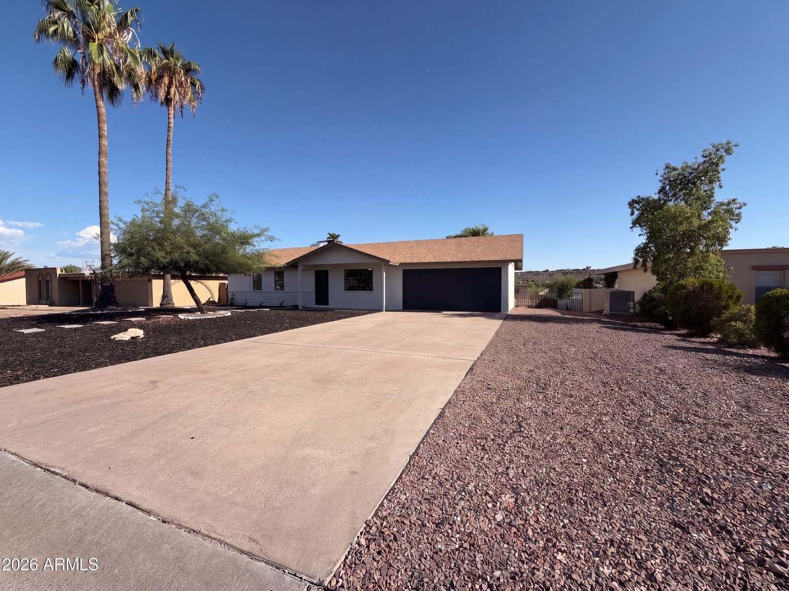 17123 E Calaveras Avenue, Fountain Hills, AZ 85268 — photo 26 of 33
