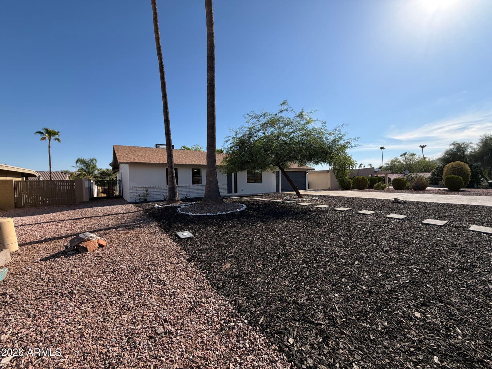17123 E Calaveras Avenue, Fountain Hills, AZ 85268 — photo 27 of 33