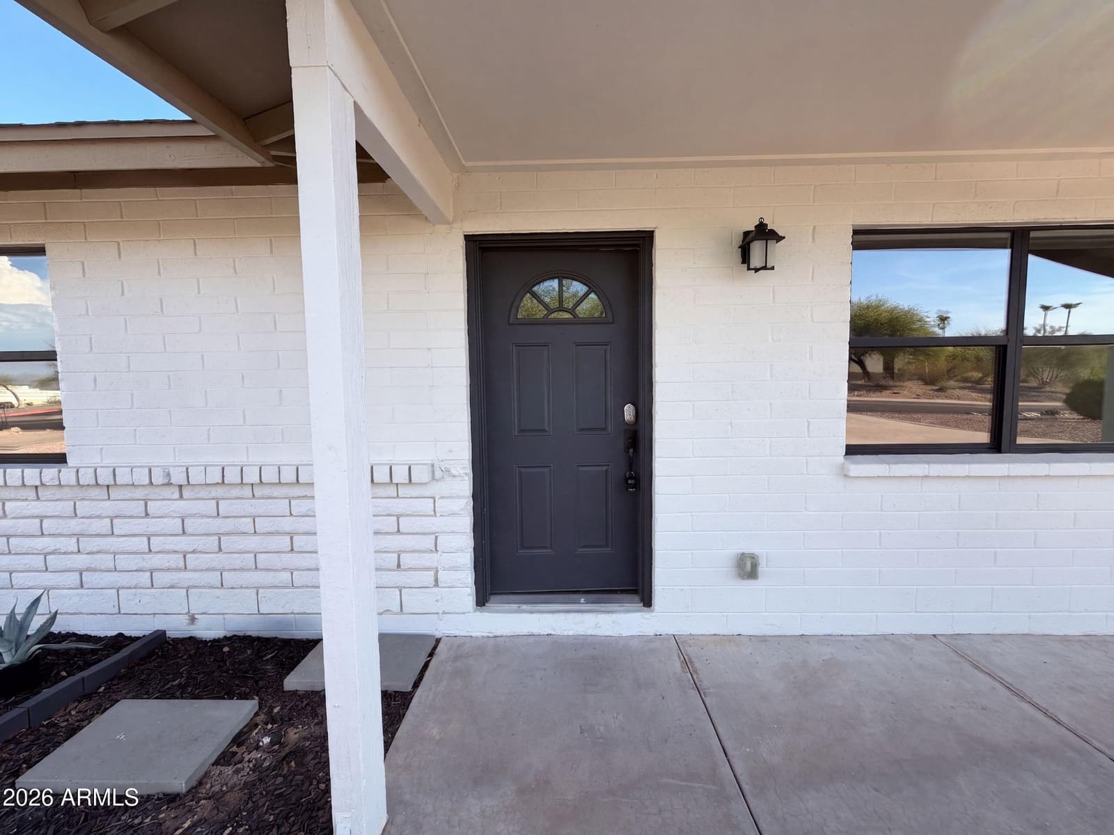 17123 E Calaveras Avenue, Fountain Hills, AZ 85268 — photo 28 of 33