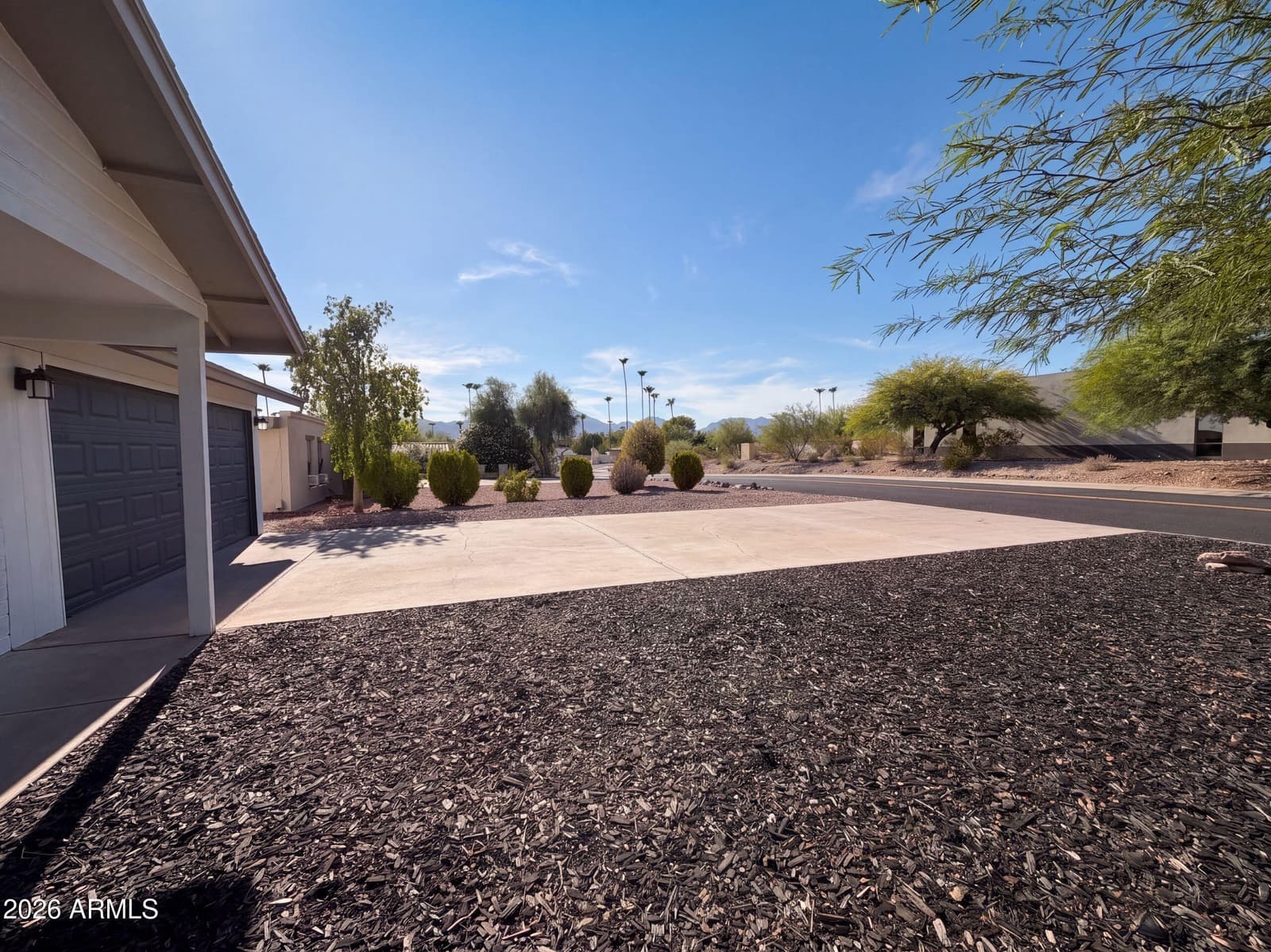 17123 E Calaveras Avenue, Fountain Hills, AZ 85268 — photo 29 of 33