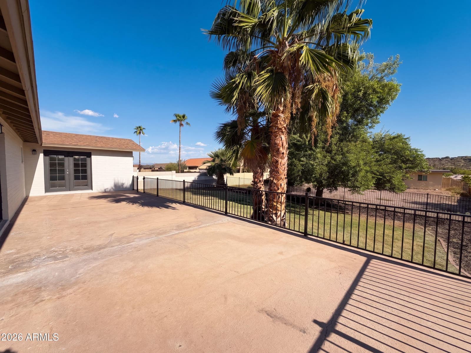 17123 E Calaveras Avenue, Fountain Hills, AZ 85268 — photo 30 of 33
