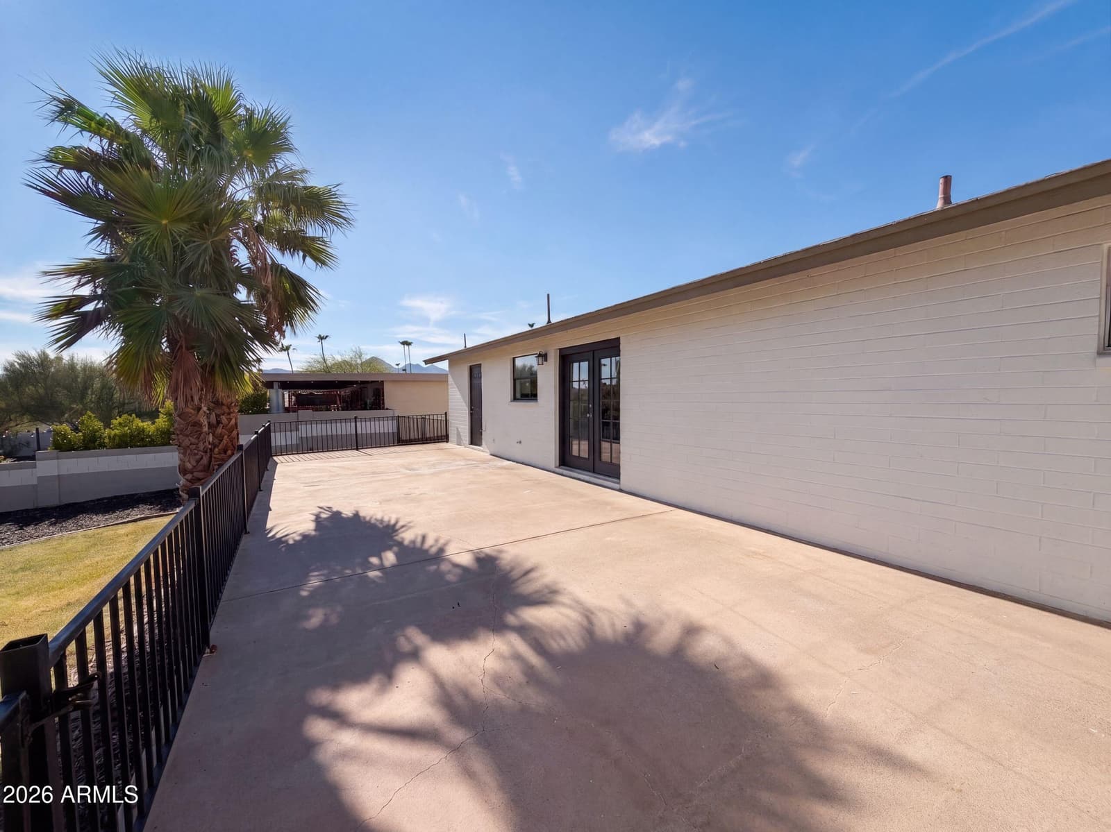 17123 E Calaveras Avenue, Fountain Hills, AZ 85268 — photo 31 of 33
