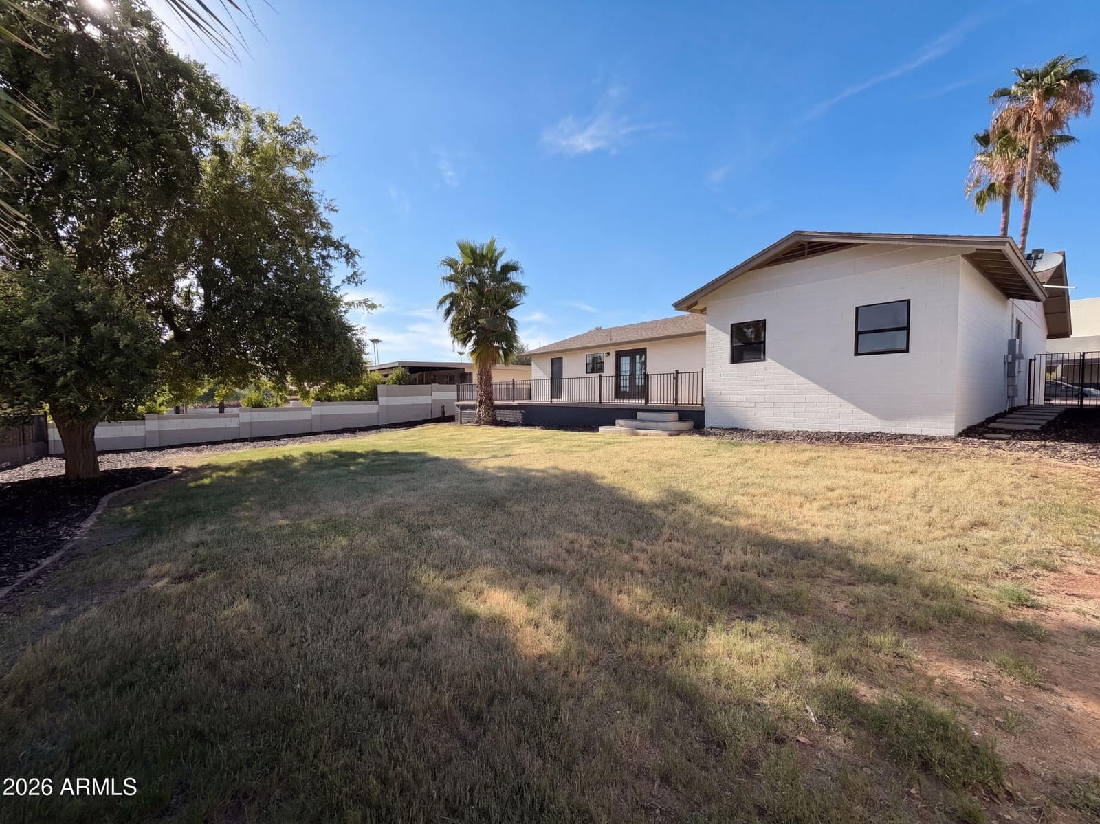 17123 E Calaveras Avenue, Fountain Hills, AZ 85268 — photo 32 of 33
