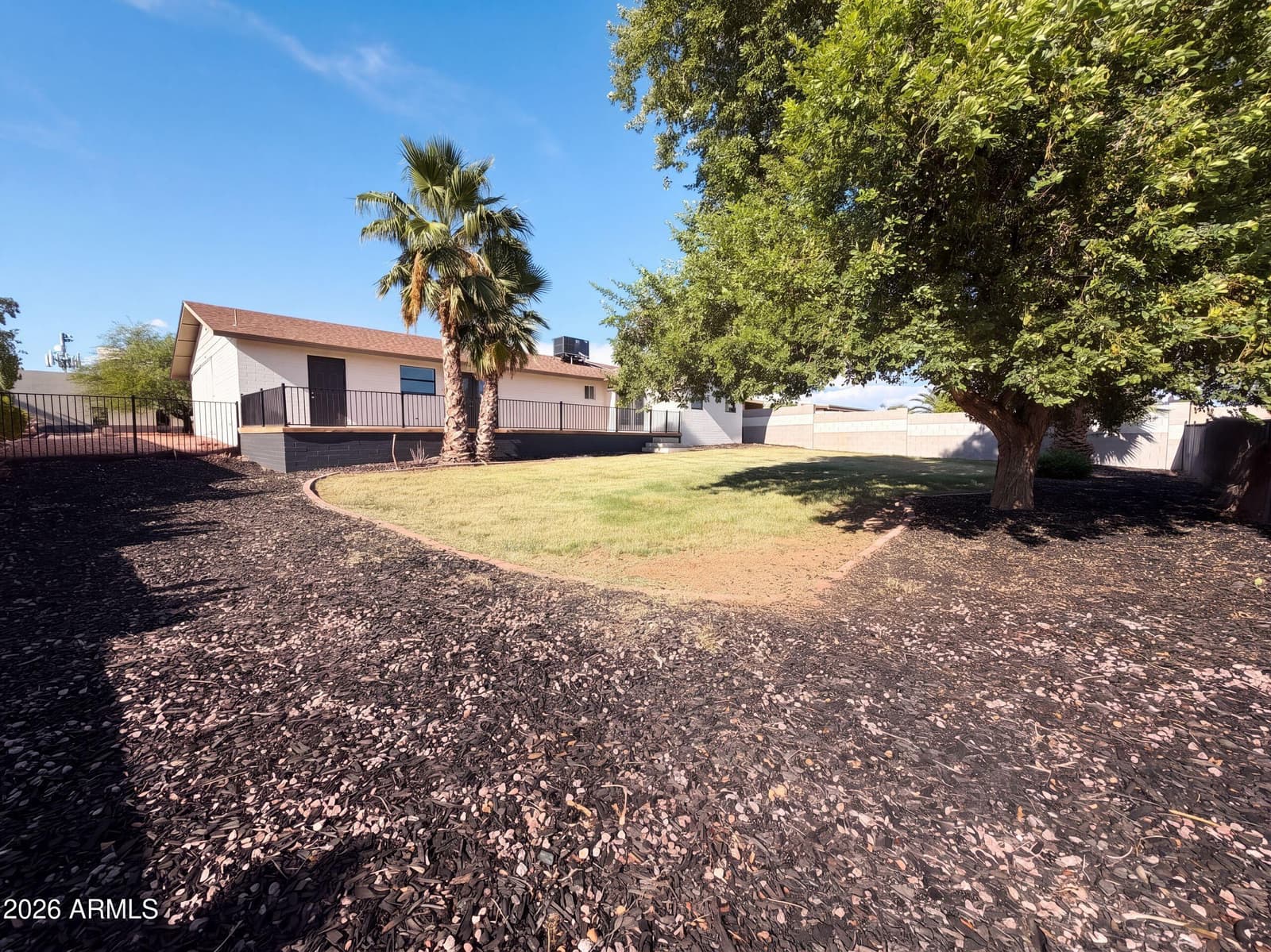 17123 E Calaveras Avenue, Fountain Hills, AZ 85268 — photo 33 of 33