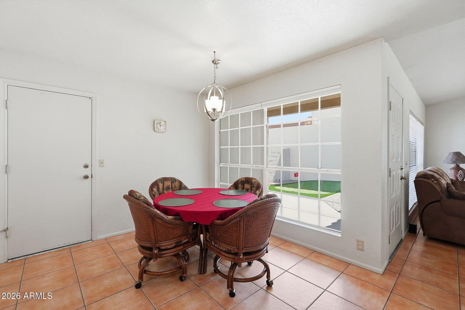 1643 E Wagoner Road, Phoenix, AZ 85022 — photo 9 of 17