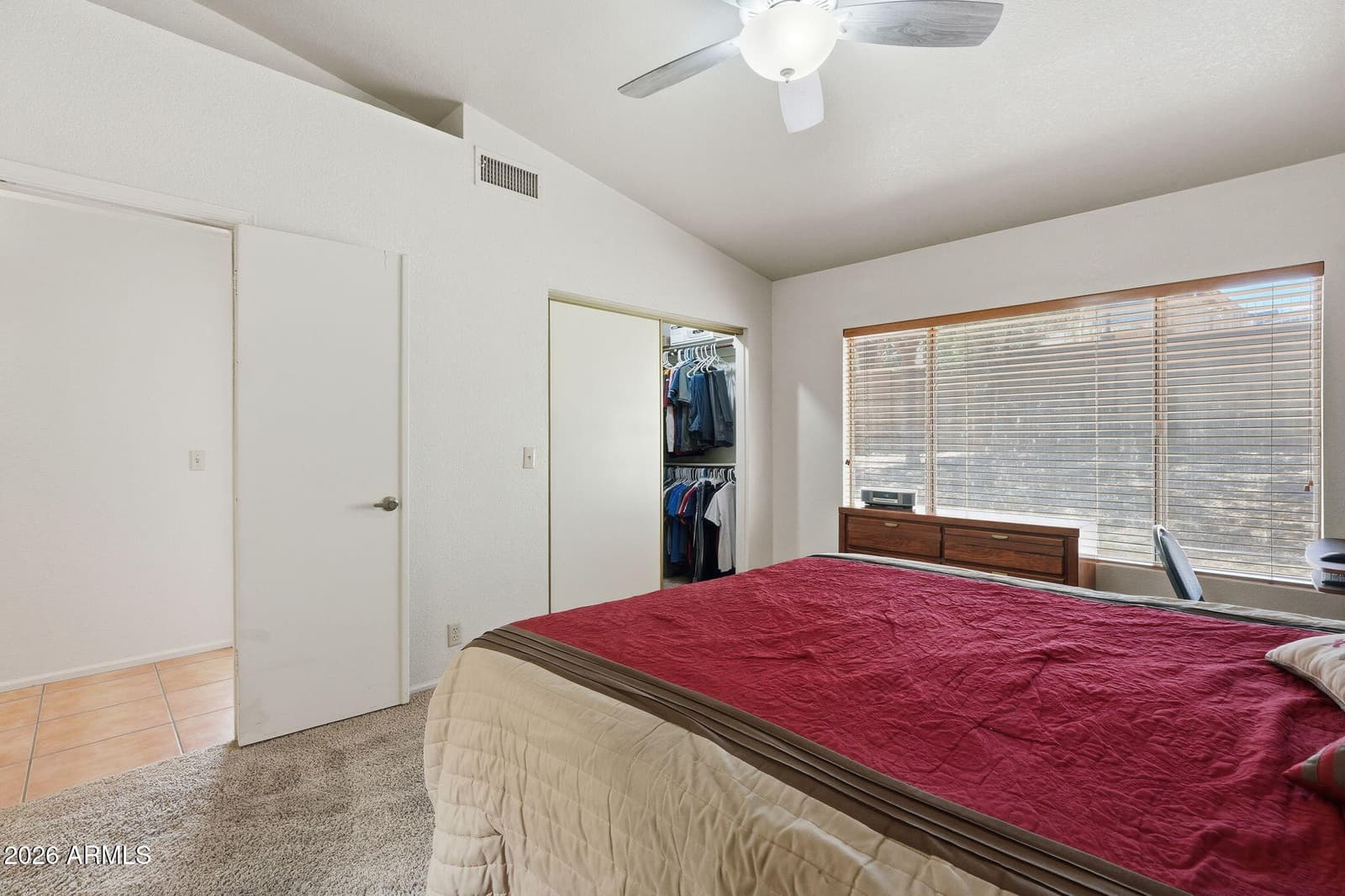 1643 E Wagoner Road, Phoenix, AZ 85022 — photo 10 of 17