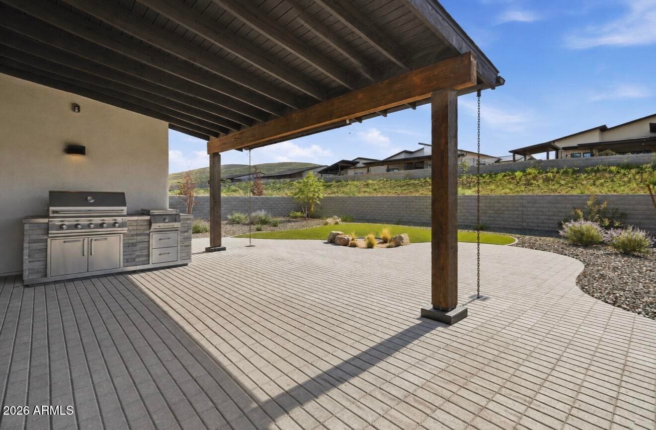 5512 E Edgar Way, Prescott Valley, AZ 86314 — photo 25 of 32