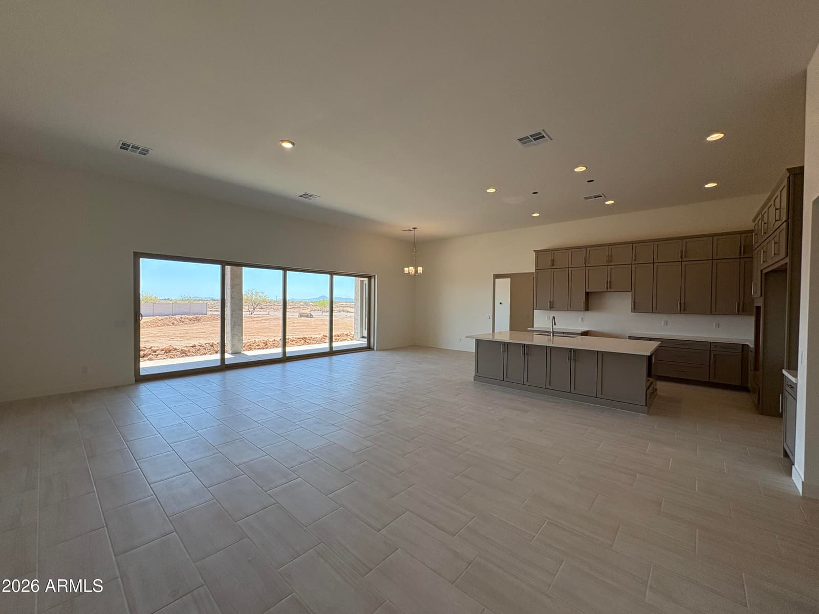9545 W Limestone Mountain Drive, Casa Grande, AZ 85194 — photo 3 of 8