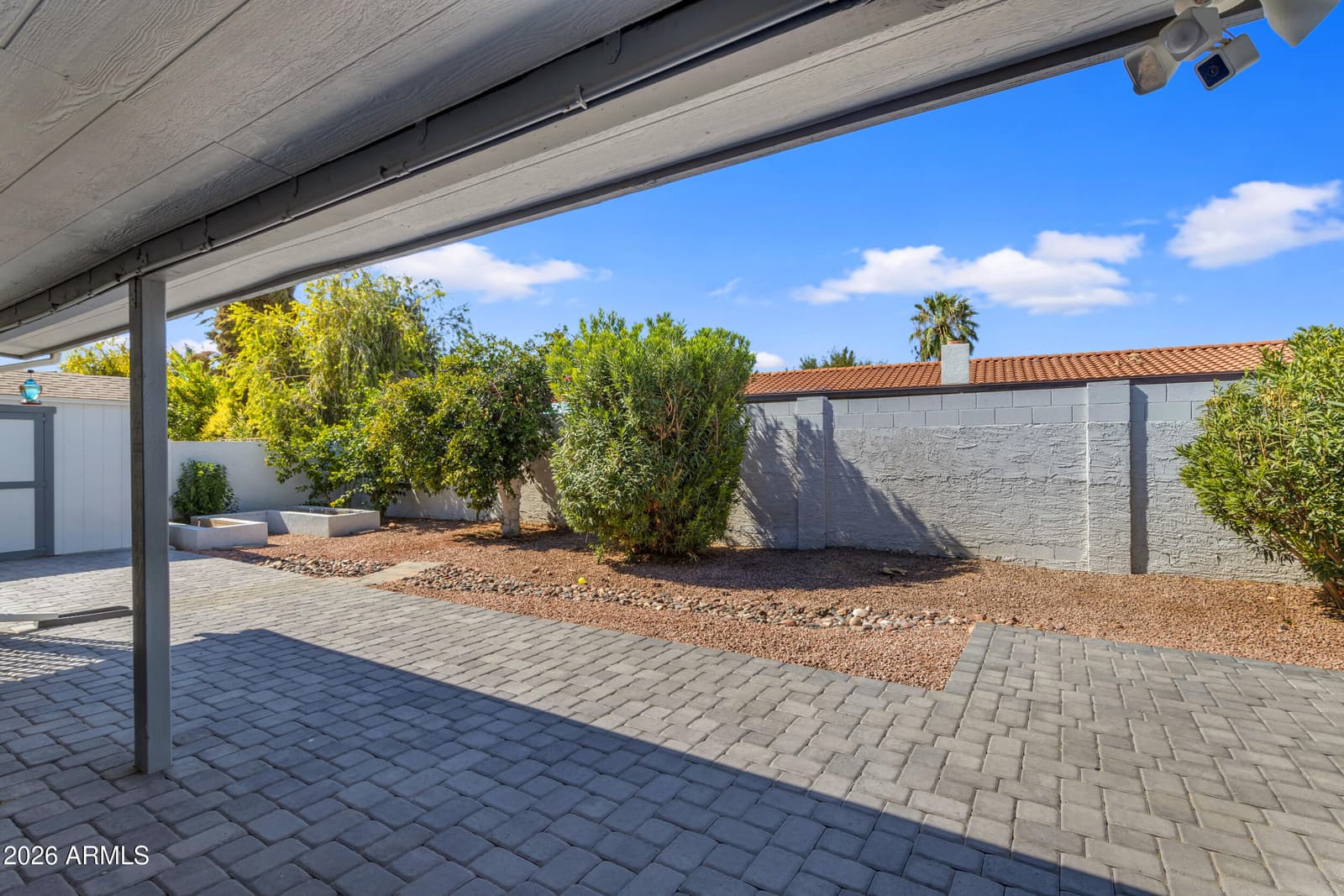 2422 E Kael Circle, Mesa, AZ 85213 — photo 33 of 37