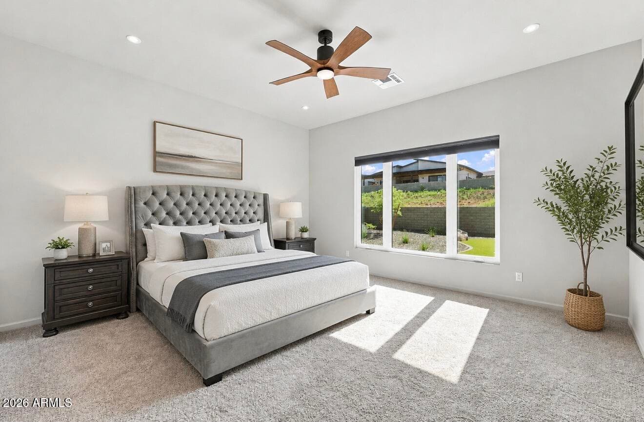 5512 E Edgar Way, Prescott Valley, AZ 86314 — photo 15 of 32