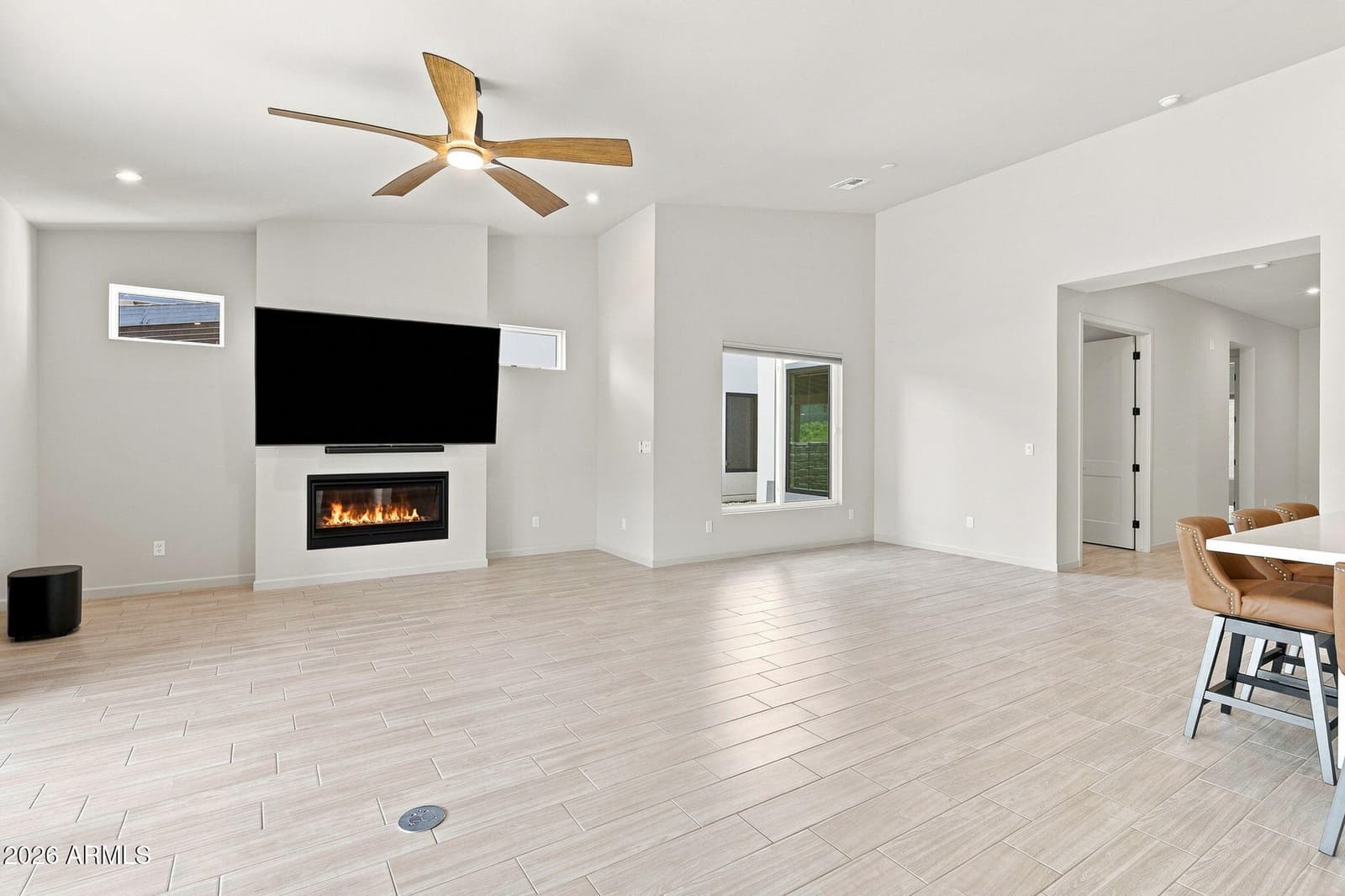 5512 E Edgar Way, Prescott Valley, AZ 86314 — photo 9 of 32