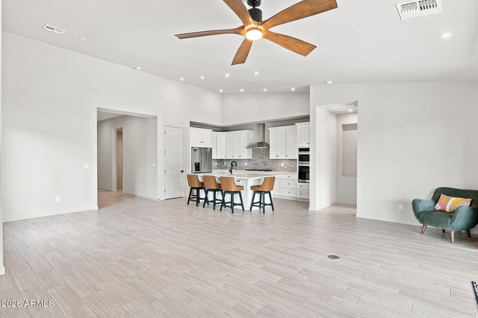 5512 E Edgar Way, Prescott Valley, AZ 86314 — photo 10 of 32