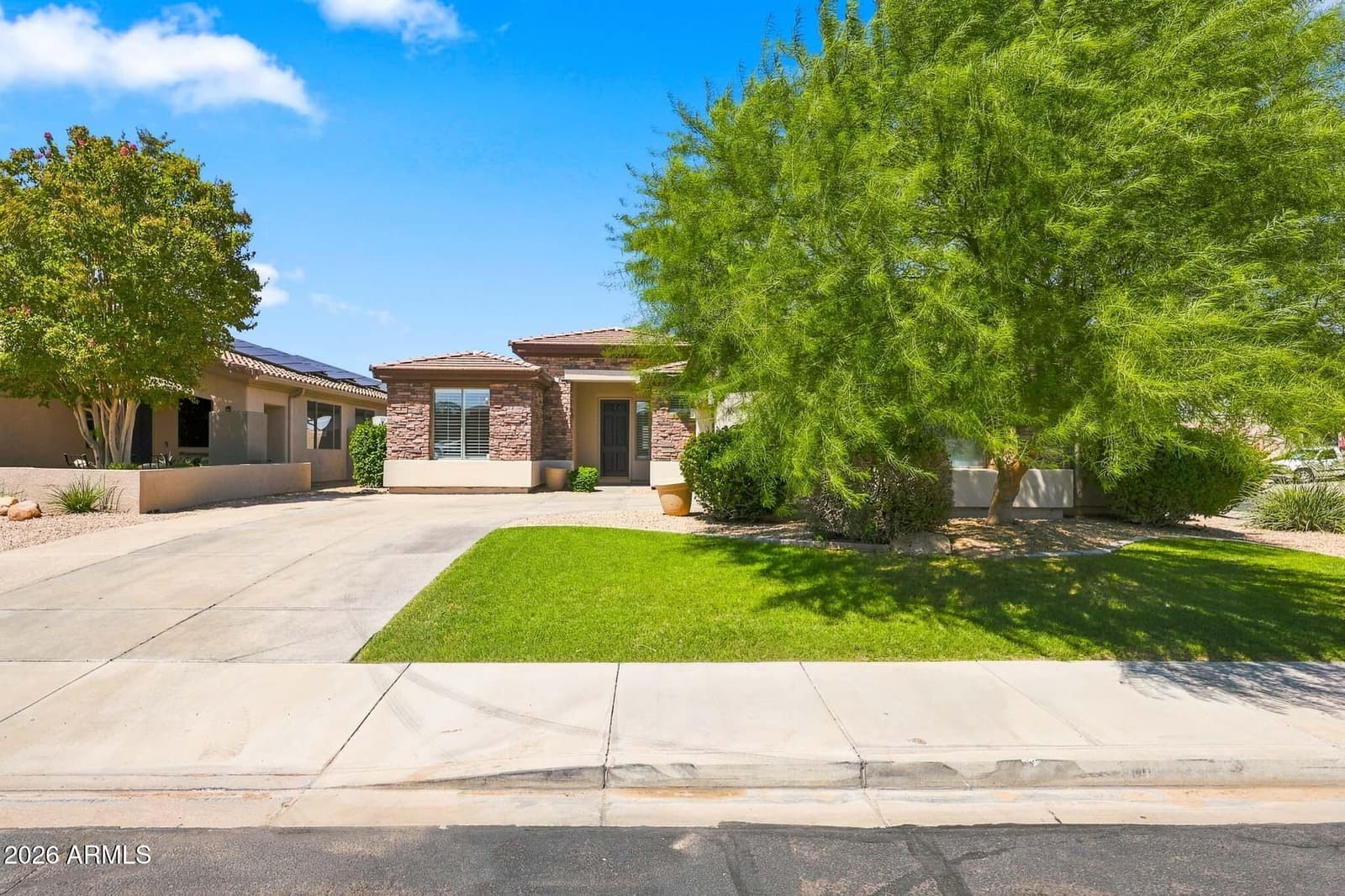 14430 W Monterey Way, Goodyear, AZ 85395 — photo 2 of 37