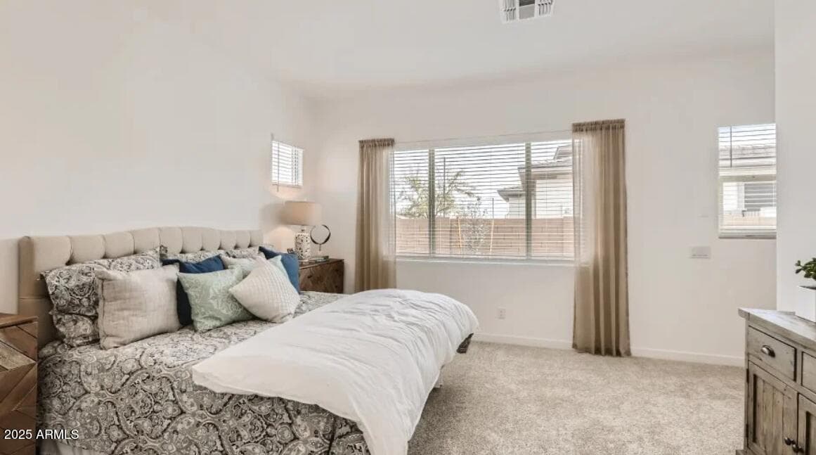8014 W Rowel Road, Peoria, AZ 85383 — photo 9 of 25