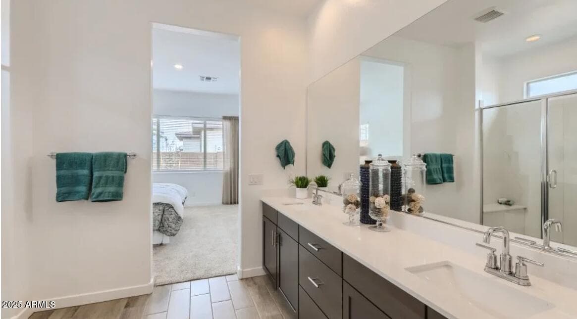 8014 W Rowel Road, Peoria, AZ 85383 — photo 11 of 25