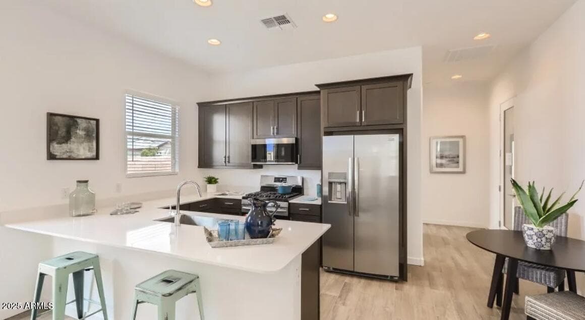8014 W Rowel Road, Peoria, AZ 85383 — photo 12 of 25