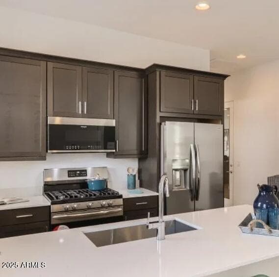 8014 W Rowel Road, Peoria, AZ 85383 — photo 13 of 25