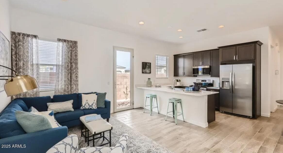 8014 W Rowel Road, Peoria, AZ 85383 — photo 14 of 25