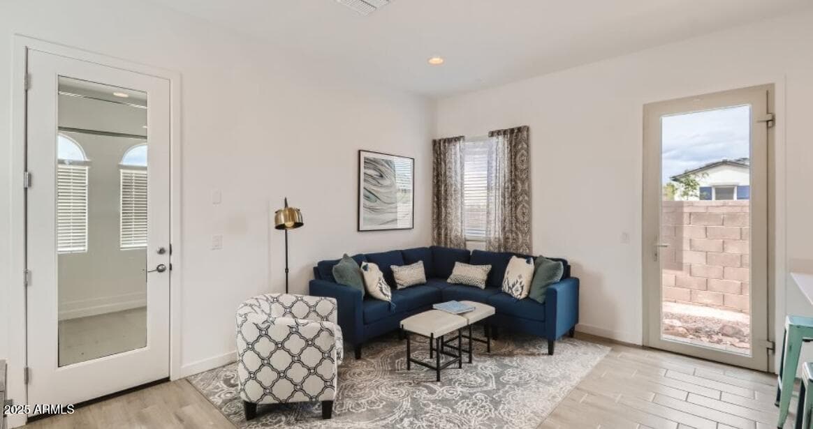 8014 W Rowel Road, Peoria, AZ 85383 — photo 15 of 25
