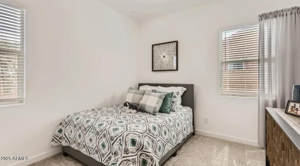 8014 W Rowel Road, Peoria, AZ 85383 — photo 19 of 25