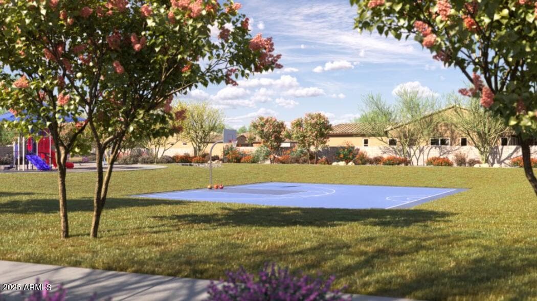 8014 W Rowel Road, Peoria, AZ 85383 — photo 24 of 25