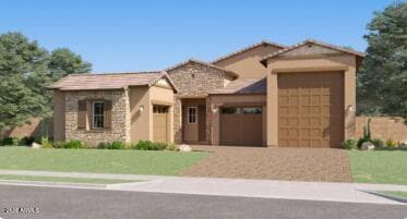 8014 W Rowel Road, Peoria, AZ 85383 — photo 1 of 25