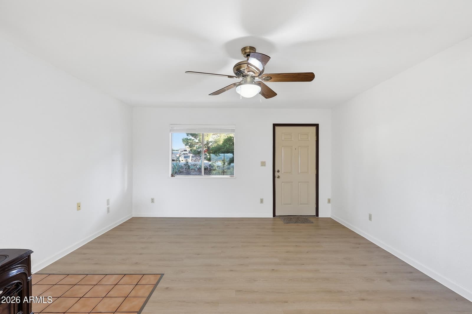 1330 S Hermits Circle, Cottonwood, AZ 86326 — photo 15 of 40