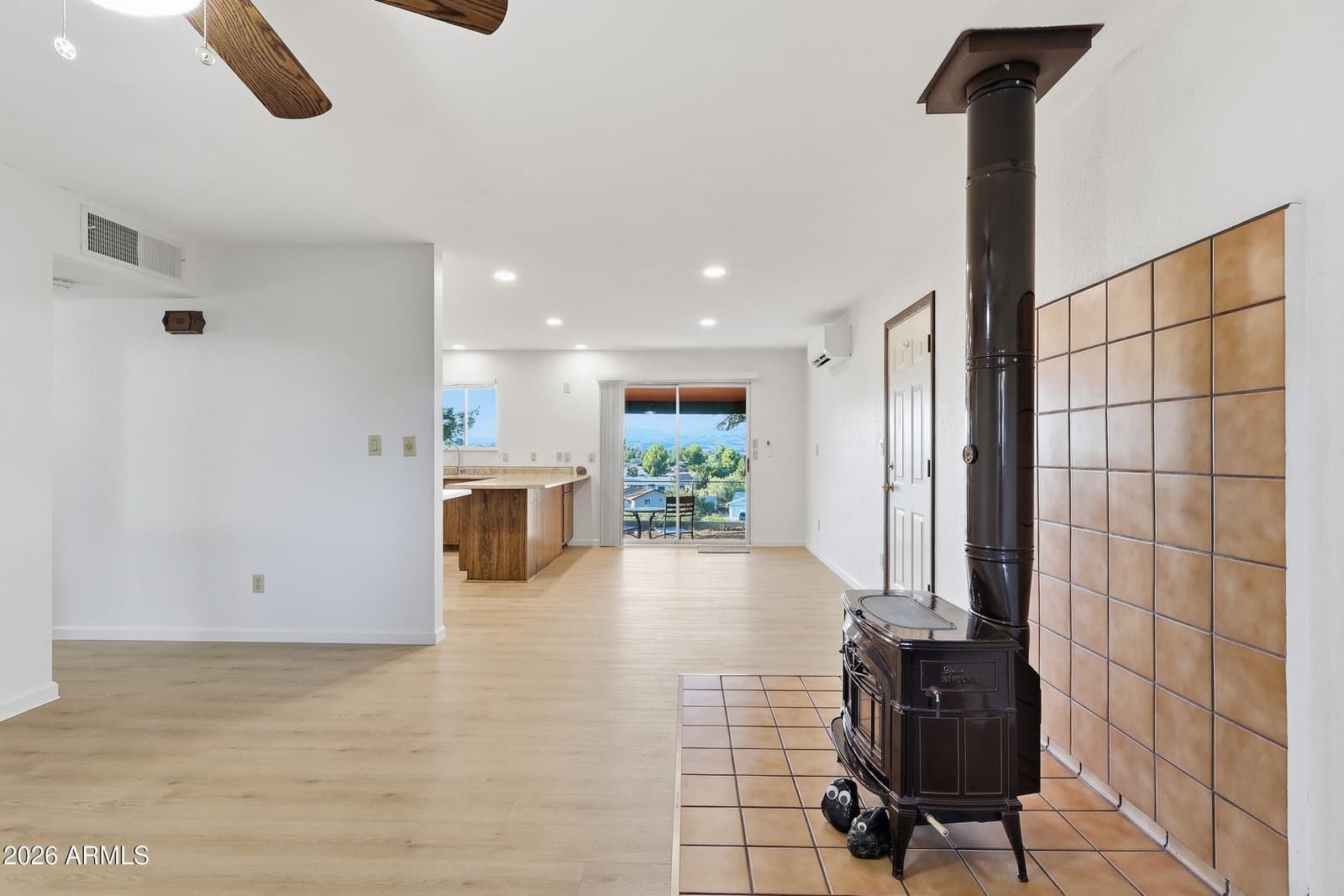 1330 S Hermits Circle, Cottonwood, AZ 86326 — photo 13 of 40