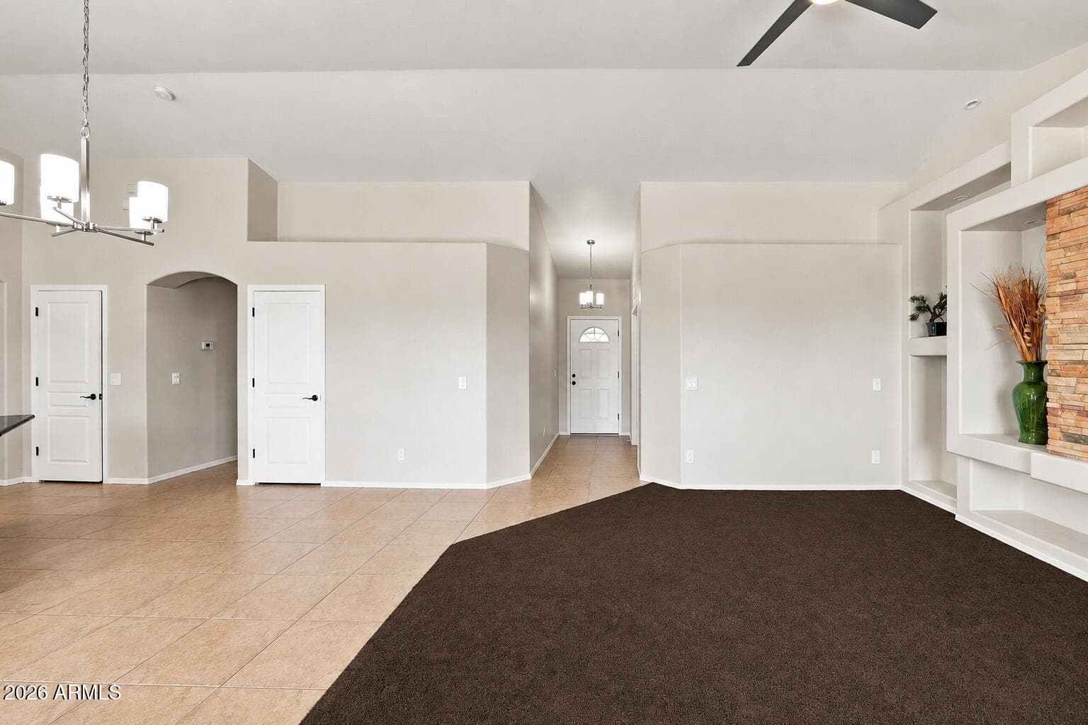 1874 Oak Winds Drive, Sierra Vista, AZ 85635 — photo 12 of 42