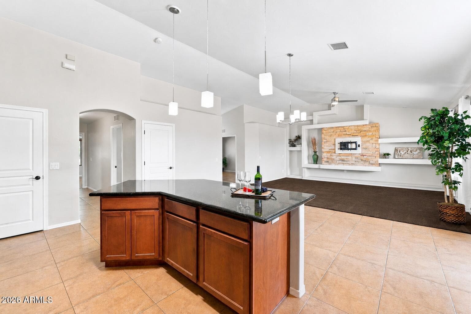 1874 Oak Winds Drive, Sierra Vista, AZ 85635 — photo 18 of 42